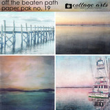 Off the Beaten Path Collection 2