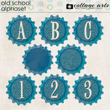 School Days Collection