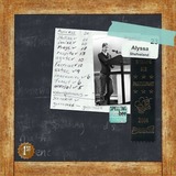 School Days Collection