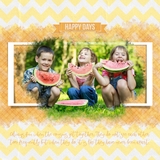 Spilling Out Bonus Bundle