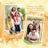 Spilling Out Bonus Bundle