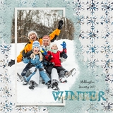 Spilling Out Bonus Bundle