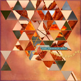 Click.Artistry Shape Blends 1