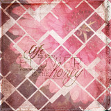 Click.Artistry Shape Blends 2