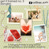 Everyday 4 Collection