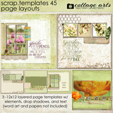 Everyday 5 Collection