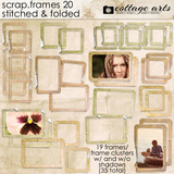 Everyday 5 Collection