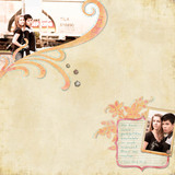 Everyday 1 Paper Pak