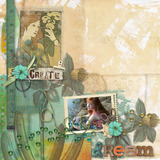 Stitched with Love Collection