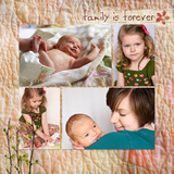 Stitched with Love Collection