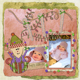 Everyday 4 Paper Pak