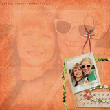 Everyday 8 Paper Pak