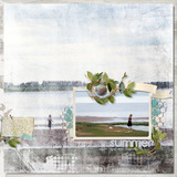 Everyday 11 Paper Pak