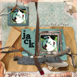 Everyday 12 Paper Pak