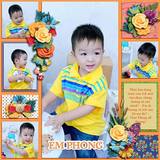 The Frog Prince And His Subjects Bundle