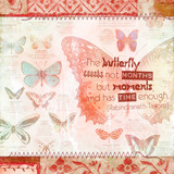 Butterfly Wings 2 Collection