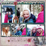 Scrap.frames 23 - Frame Clusters & Storyboards