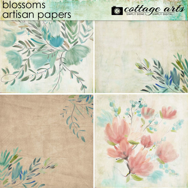 Artisan examples picture