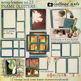 Storybook Reverie Collection