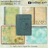 Storybook Reverie Collection