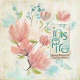 Blossoms Artisan Papers