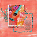 Blossoms Element Pak