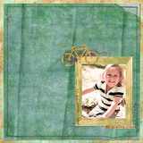 Stitchies 5 Element Pak