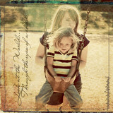 Stitchies 5 Element Pak