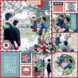 Photo Focus 2019 - July