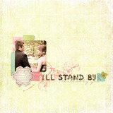 Summer Lovin' Collection