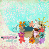 Summer Lovin' Collection