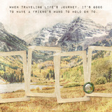 Our Vacation Artisan Papers