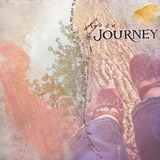 Wanderlust Collection