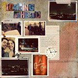 Wanderlust Collection