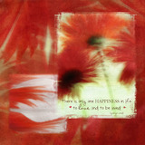 Strokes of Nature Paper Collection