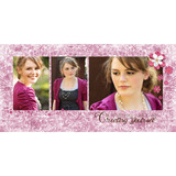 Simply Covers 1 12x24 Paper Pak