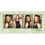 Simply Covers 1 12x24 Paper Pak