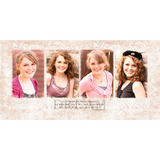 Simply Covers 1 12x24 Paper Pak