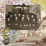 Artistic License Pre Designed Pages Bundle 2