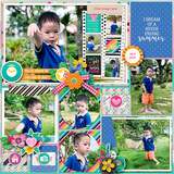 Photo Focus 2019 - August