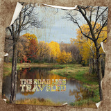 Garage Grunge Collection