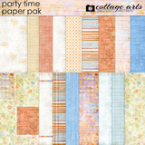 Party Time Collection