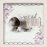 Simply Reflection Collection