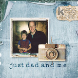 Garage Grunge Collection