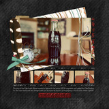 Garage Grunge Collection