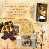 Garage Grunge Collection