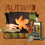 Garage Grunge Collection