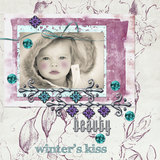 Simply Reflection Collection