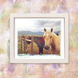 Simply Reflection Collection