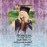 Simply Reflection Collection